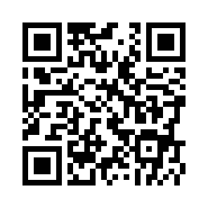 神戸市街ガイドのお薦め|函館市場ミント神戸店のQRコード