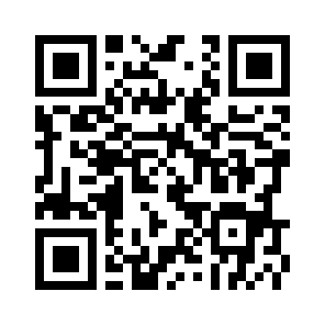 神戸市街ガイドのお薦め|函館市場 神戸垂水店のQRコード