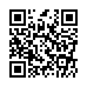 神戸市で知りたい情報があるなら街ガイドへ|くら寿司西舞子店のQRコード