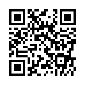 神戸市街ガイドのお薦め|無添くら寿司 鈴蘭台店のQRコード