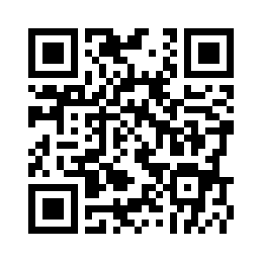 神戸市で知りたい情報があるなら街ガイドへ|くら寿司鈴蘭台店のQRコード