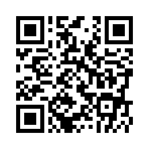 神戸市の人気街ガイド情報なら|海鮮三崎港 須磨パティオ店のQRコード