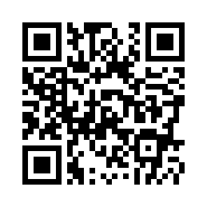 神戸市の街ガイド情報なら|みどりの雑貨屋神戸国際会館　ＳＯＬ店のQRコード