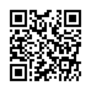 神戸市の人気街ガイド情報なら|スシロー灘新在家店のQRコード