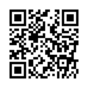 神戸市の人気街ガイド情報なら|無添くら寿司 灘南通店のQRコード