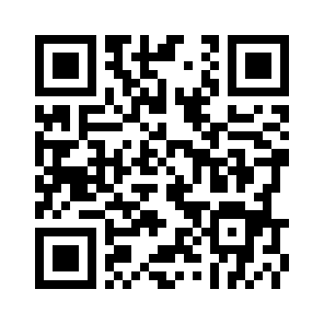 神戸市でお探しの街ガイド情報|かっぱ寿司神戸須磨店のQRコード