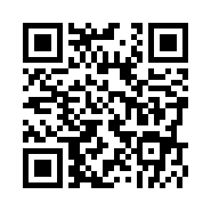 神戸市の人気街ガイド情報なら|スシロー灘店のQRコード