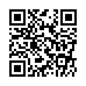 神戸市でお探しの街ガイド情報|くら寿司神戸有野店のQRコード