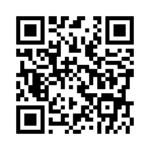 神戸市街ガイドのお薦め|無添くら寿司 大蔵谷店のQRコード