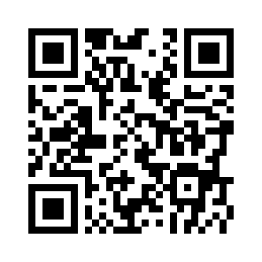 神戸市の街ガイド情報なら|ぼて六甲店のQRコード