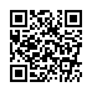 神戸市で知りたい情報があるなら街ガイドへ|有限会社エムアンドエムのQRコード