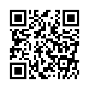 神戸市の人気街ガイド情報なら|啓子の台所のQRコード