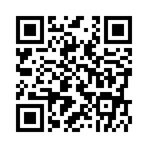 神戸市で知りたい情報があるなら街ガイドへ|お好み焼　創作鉄板　『味ごろ』のQRコード