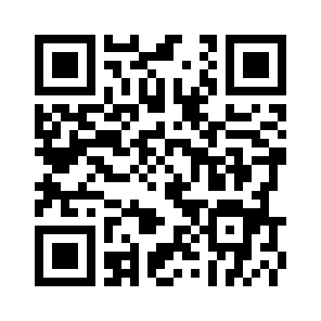 神戸市で知りたい情報があるなら街ガイドへ|果実酒バル RABBITSのQRコード