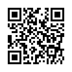 神戸市で知りたい情報があるなら街ガイドへ|お好み焼・焼そば・ひめのQRコード