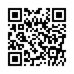 神戸市の街ガイド情報なら|お好み焼き てこてこ 岡場店のQRコード