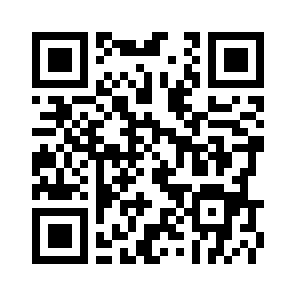 神戸市の街ガイド情報なら|鉄板ササキのQRコード