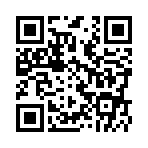 神戸市の街ガイド情報なら|お好み焼てんこもりのQRコード