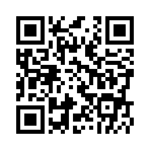 神戸市でお探しの街ガイド情報|鉄板Dining 乱馬のQRコード