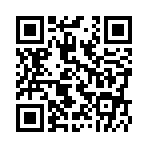 神戸市で知りたい情報があるなら街ガイドへ|神戸華庵　ハーバーランド店のQRコード