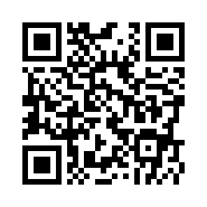 神戸市でお探しの街ガイド情報|てこてこのQRコード