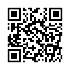 神戸市で知りたい情報があるなら街ガイドへ|権兵衛のQRコード