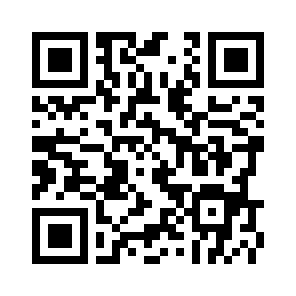 神戸市街ガイドのお薦め|鉄板ダイニング月やのQRコード