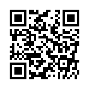 神戸市街ガイドのお薦め|がいなのQRコード