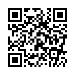 神戸市で知りたい情報があるなら街ガイドへ|花恋のQRコード