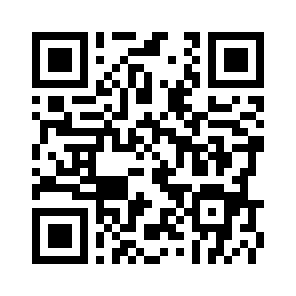 神戸市で知りたい情報があるなら街ガイドへ|お好み焼ほの香のQRコード