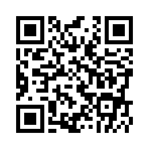 神戸市でお探しの街ガイド情報|麗王のQRコード