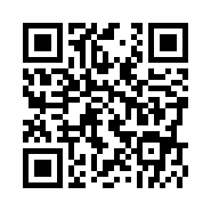 神戸市街ガイドのお薦め|オクトパスのQRコード