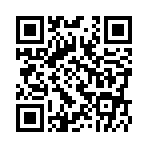 神戸市の人気街ガイド情報なら|ストレリチアのQRコード