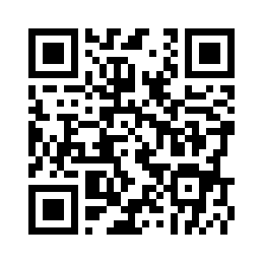 神戸市の人気街ガイド情報なら|お好み焼・望のQRコード