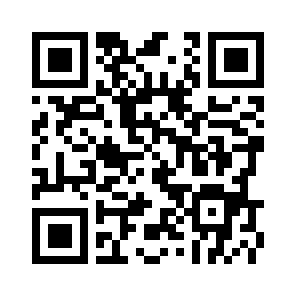 神戸市の人気街ガイド情報なら|丸幸水産福原桜筋店のQRコード