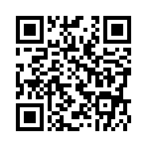 神戸市の街ガイド情報なら|ガレージくんのQRコード