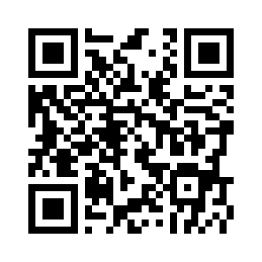 神戸市でお探しの街ガイド情報|やすまるのQRコード