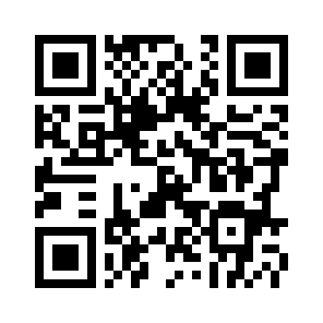 神戸市の街ガイド情報なら|株式会社イージーウェアズのQRコード