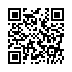 神戸市街ガイドのお薦め|あじさいお好み焼のQRコード