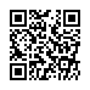 神戸市街ガイドのお薦め|ｃｌａｐのQRコード