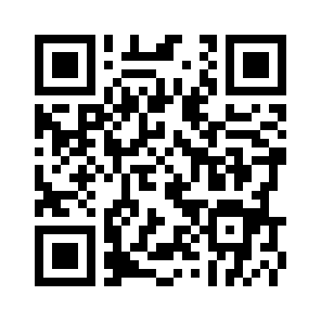 神戸市で知りたい情報があるなら街ガイドへ|サンスポーのQRコード