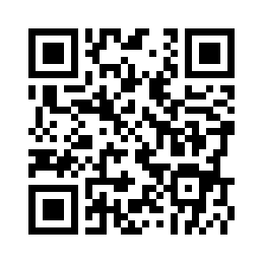 神戸市の街ガイド情報なら|晃のQRコード