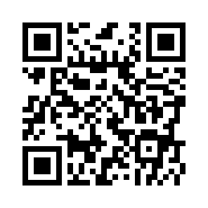 神戸市の街ガイド情報なら|花門亭　六甲灘店のQRコード