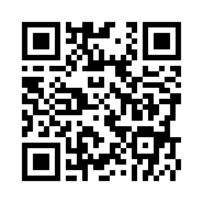 神戸市街ガイドのお薦め|我が家のQRコード