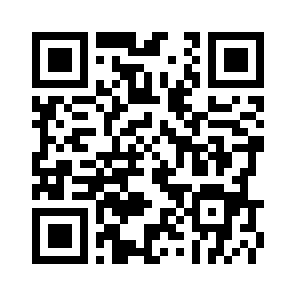 神戸市の人気街ガイド情報なら|味香のQRコード