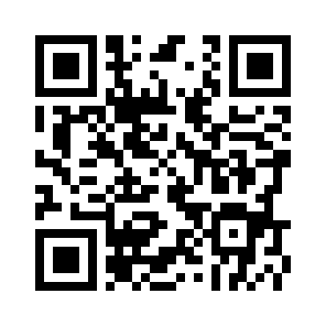 神戸市街ガイドのお薦め|味加のQRコード