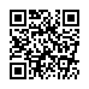 神戸市で知りたい情報があるなら街ガイドへ|クローバーブランド館ロッソのQRコード