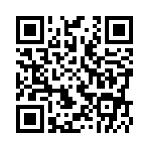 神戸市で知りたい情報があるなら街ガイドへ|田のQRコード