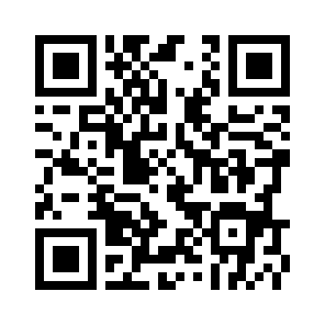 神戸市の街ガイド情報なら|子ぶたのQRコード