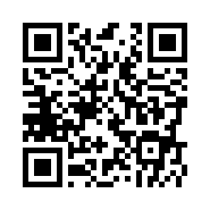 神戸市で知りたい情報があるなら街ガイドへ|万次郎のQRコード